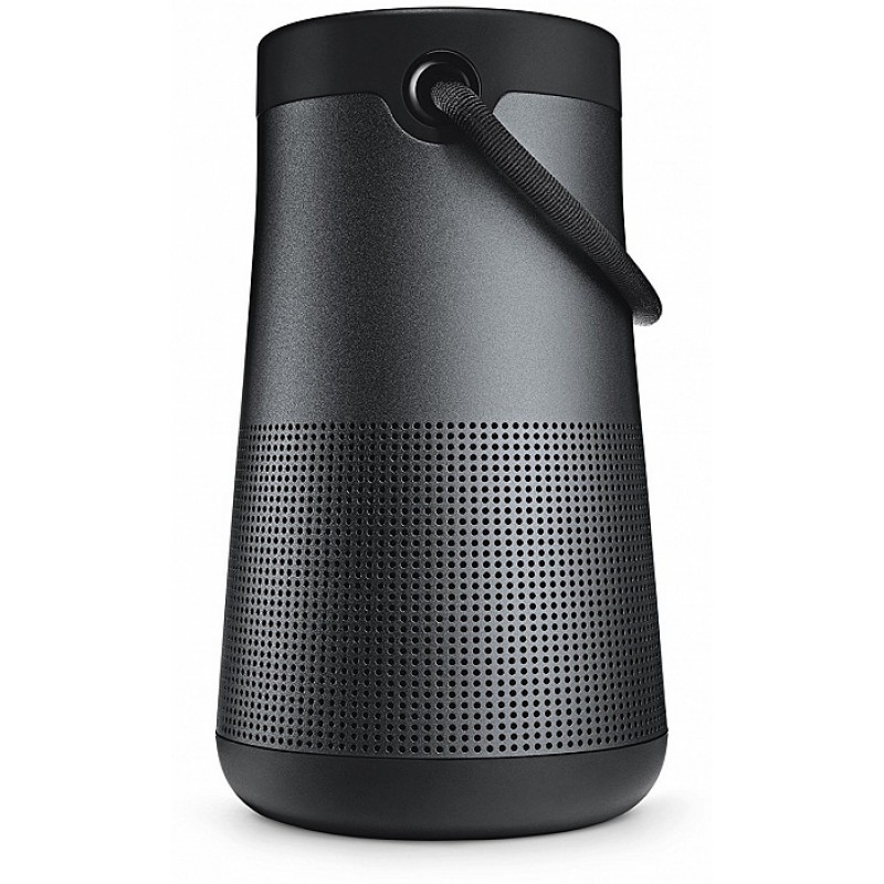 Bose SoundLink Revolve II Plus[Black]