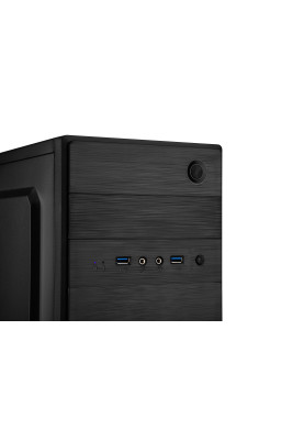 2E Комп’ютер персональний 2E Rational Intel i3-10100/H510/8/250F/NVD1030-2/FreeDos/E183/400W