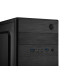 2E Комп’ютер персональний 2E Rational Intel i3-10100/H510/8/250F/NVD1030-2/FreeDos/E183/400W