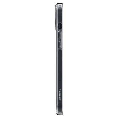 Spigen Чохол для Apple Iphone 14 Plus Ultra Hybrid MagFit, Carbon Fiber