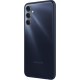 Samsung Смартфон Galaxy M34 5G (M346) 6.5" 8/128GB, 2SIM, 6000mAh, Dark Blue