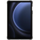 Samsung Чохол Outdoor Cover для планшета Galaxy Tab S9 FE (X510/516) Titan