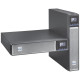 Eaton Джерело безперебійного живлення 5PX G2, 1000VA/1000W, RT2U, LCD, USB, RS232, 8xC13