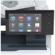Xerox Багатофункціональний пристрій А4 кол. VersaLink C625