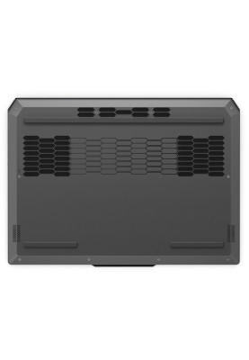 Lenovo Ноутбук LOQ-15IAX9 15.6" FHD IPS AG, Intel i5-12450HX, 16GB, F1TB, NVD4060-8, DOS, сірий