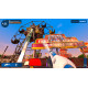 Games Software Гра консольна PS4 Power Wash Simulator, BD диск