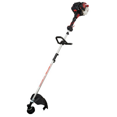Vitals Тримір садовий бензиновий Vitals Master BK 3111-4n 0.9кВт/1.2к.с. 33см3 25.5см ніж/ліска 43см 8.6кг