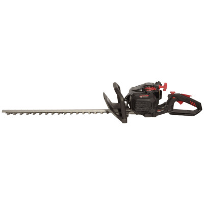 Vitals Кущоріз бензиновий Professional BKG 2557j 0,75кВт/1,0к.с. 320мл 57см D27мм 5.5кг Vitals Кущоріз бензиновий Professional BKG 2557j 0,75кВт/1,0к.с. 320мл 57см D27мм 5.5кг