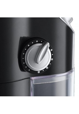 Russell Hobbs 23120-56