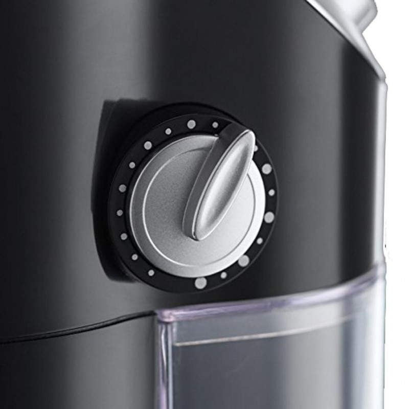 Russell Hobbs 23120-56