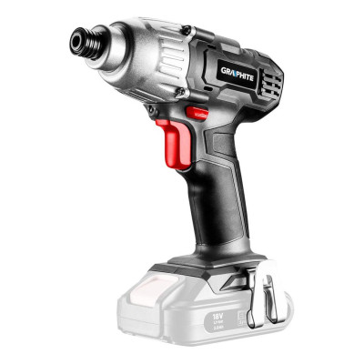 Graphite 58G012