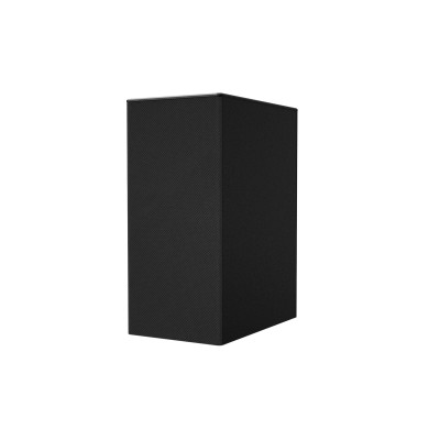 LG Саундбар SN5R