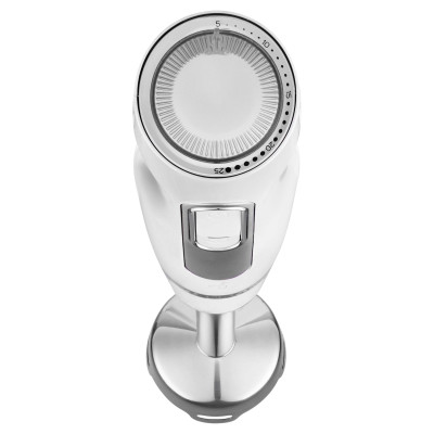 Sencor SHB4460WH-EUE3