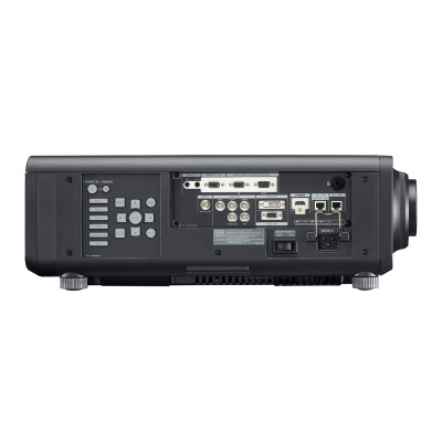 Panasonic PT-RZ690B