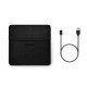 Philips Навушники TAH6506 Over-ear ANC Wireless Mic