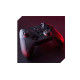 HyperX Геймпад універсальний Clutch WL/BT/USB, Black