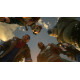 Games Software SUICIDE SQUAD: KILL THE JUSTICE LEAGUE [BD disk] (PS5)