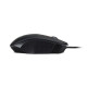 Acer Миша NITRO NMW120, USB-A, чорний