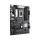 ASRock Материнська плата Z690 PHANTOM GAMING 4 s1700 Z690 4xDDR4 M.2 HDMI DP ATX