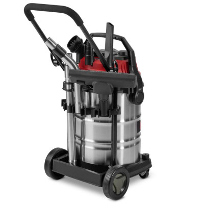 Einhell Пилосос професійний TE-VC 3080 SACL 1150Вт 220мбар контейнер 30л 230В/2000Вт