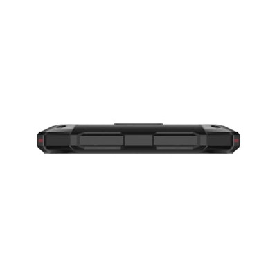 Doogee Смартфон Blade 10 Pro Energy 6.56" 6/256ГБ, 2SIM, 5150мА • рік, червоний Doogee Смартфон Blade 10 Pro Energy 6.56" 6/256ГБ, 2SIM, 5150мА • рік, червоний
