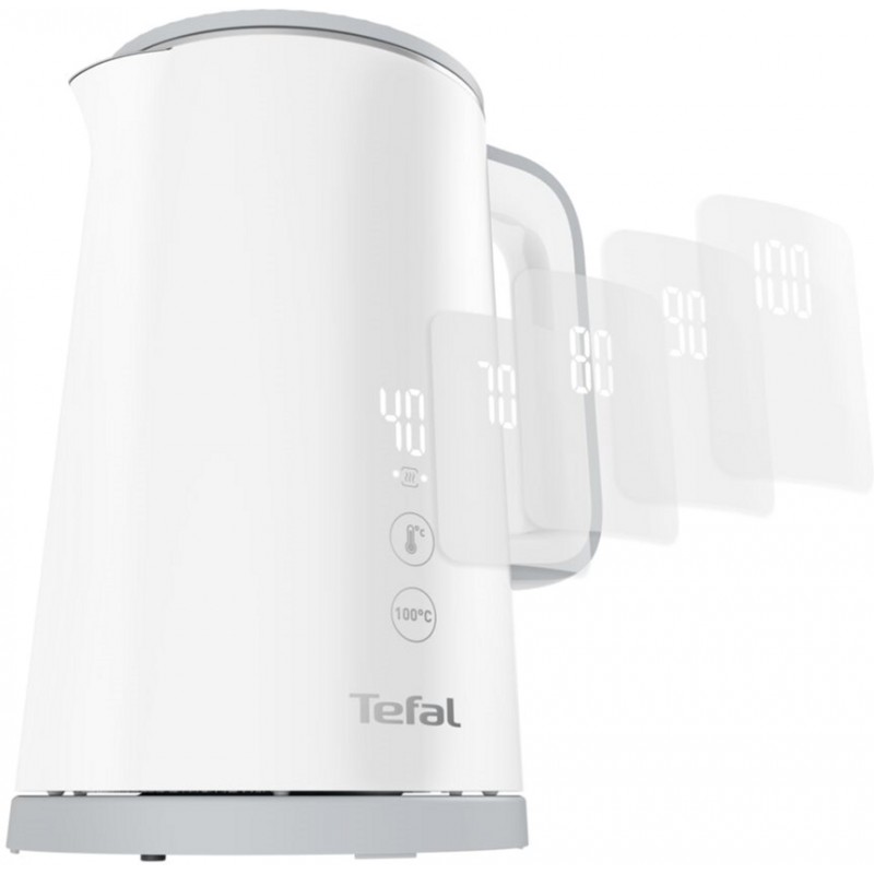 Tefal KO693110