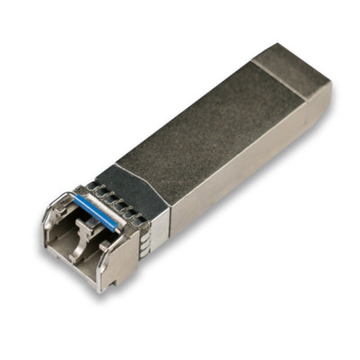 MikroTiK SFP Комбо-Трансивер XS+31LC10D