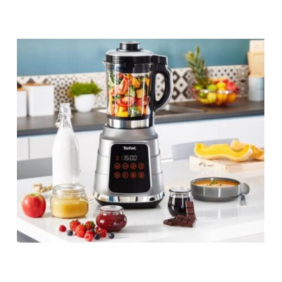 Tefal BL985A31