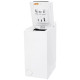 Whirlpool Пральна машина з вертикальним завантаженням TDLR60210UA