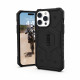 UAG Чохол для Apple iPhone 14 Pro Max Pathfinder Magsafe, Black