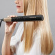 Rowenta Випрямляч для волосся EXPRESS SHINE COCONUT SF4621F0
