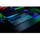 Razer Клавіатура Ornata V3 X RGB 104key USB RU Black