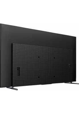Sony Телевізор 55" XR55A80L