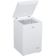 Beko Морозильна скриня, 100л, А+, ST, білий