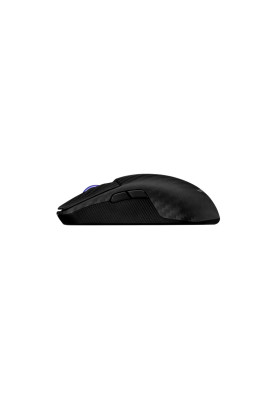 ASUS Миша ROG Harpe Ace Extreme, USB-A/WL/BT, чорний
