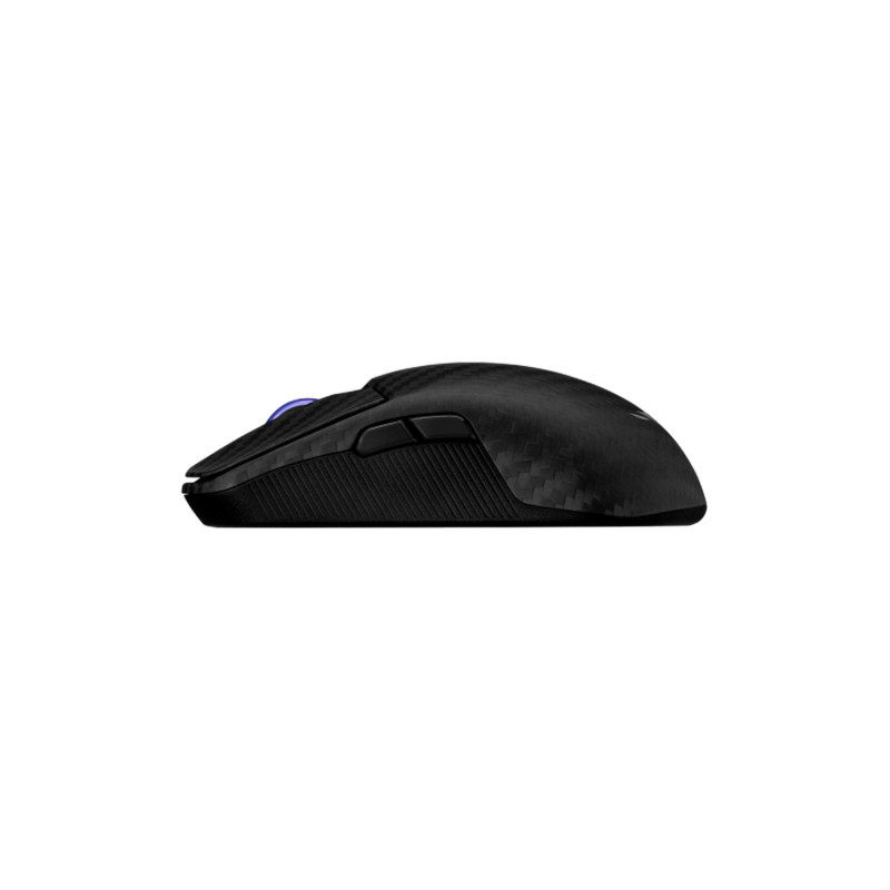 ASUS Миша ROG Harpe Ace Extreme, USB-A/WL/BT, чорний