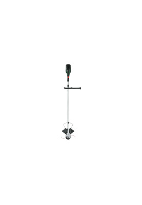 Bosch Тример садовий акумуляторний AdvancedGrassCut 36V-33 36V 33см 1х2А·год ЗП AL 36V-20 4кг