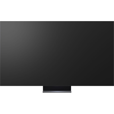 LG Телевізор 83" LG OLED 4K 120Hz (VRR 165Hz) Smart WebOS Black LG Телевізор 83" LG OLED 4K 120Hz (VRR 165Hz) Smart WebOS Black