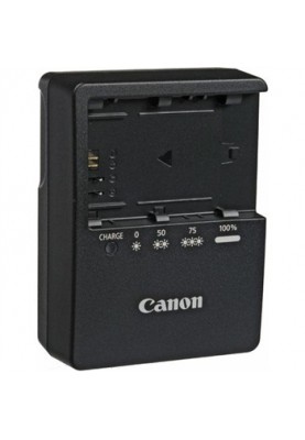 Canon LC-E6