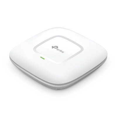 TP-Link EAP110