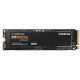 Samsung 970 EVO PLUS[MZ-V7S500BW]