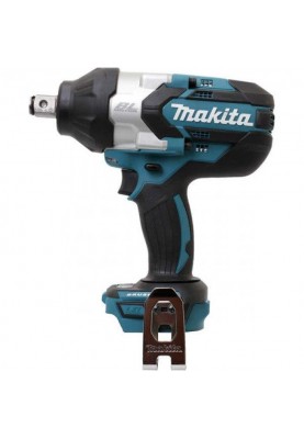 Makita DTW 1001 Z (без АКБ)