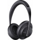 Bose Noise Cancelling Headphones 700[Black]