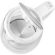 Sencor Чайник SWK 2190WH