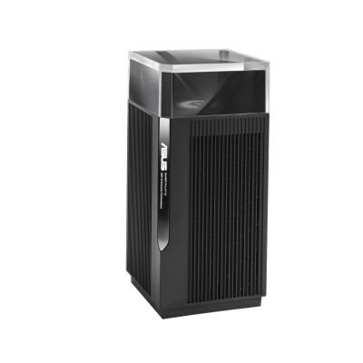 ASUS Маршрутизатор ZenWiFi Pro XT12 1PK