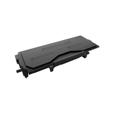 Pantum Картридж TL-5120H