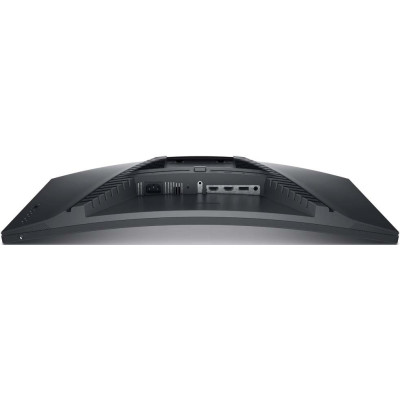 Dell Монітор 27" S2721HGFA