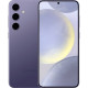 Samsung Смартфон Galaxy S24+ 5G (S926) 6.7' 12/256ГБ, 2SIM, 4900мА•год, фіолетовий кобальтовий