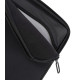 Tucano Чохол Elements 2 MB Pro 16", чорний