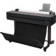 HP Принтер DesignJet T630 36" Wi-Fi